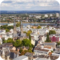 Bonn